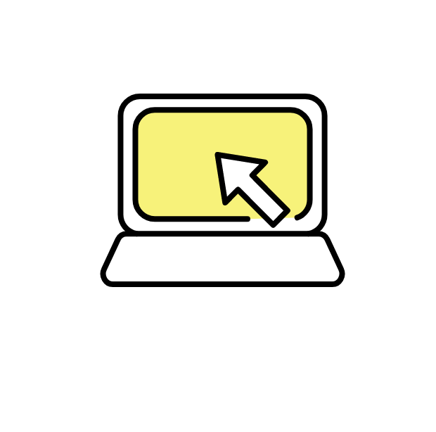 応募ページにアクセスし必要情報を入力